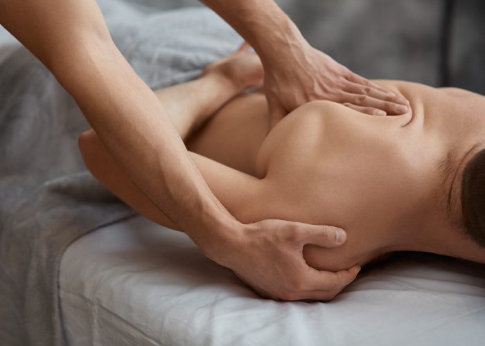 AdobeStock_250901593-scaled-1