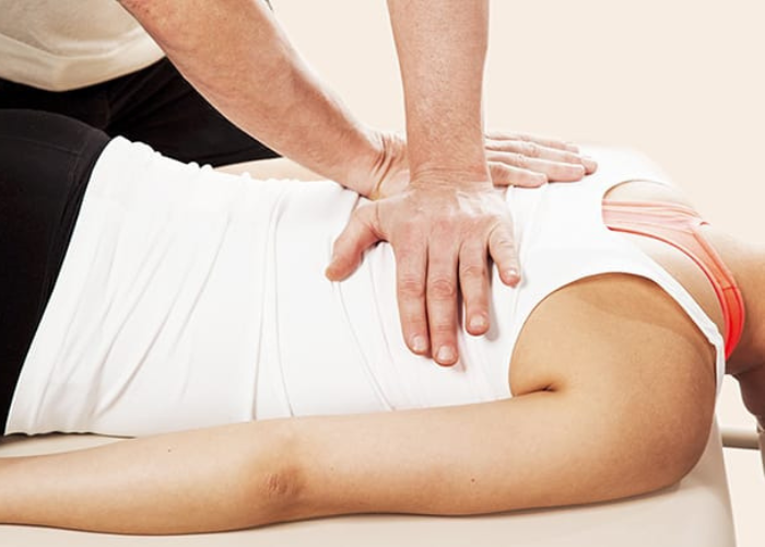 Design sem nome (58)