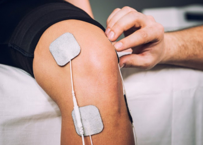 Design sem nome (59)