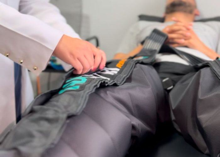 WhatsApp-Image-2025-01-18-at-16.01.40